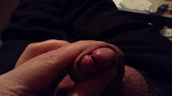 trim.89725B72-9F6B-4661-859C-83E6073C4AEA.MOV