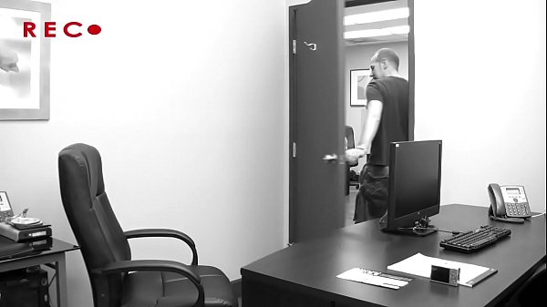 Lana phoenix una bionda milf e il suo primo casting