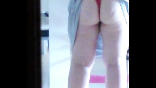 Play MP4 - Le mutandine