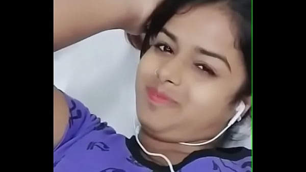 Sd Stock Footage Xxx Videos thumbnail