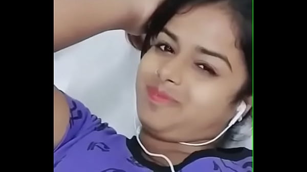 Desi girl videos
