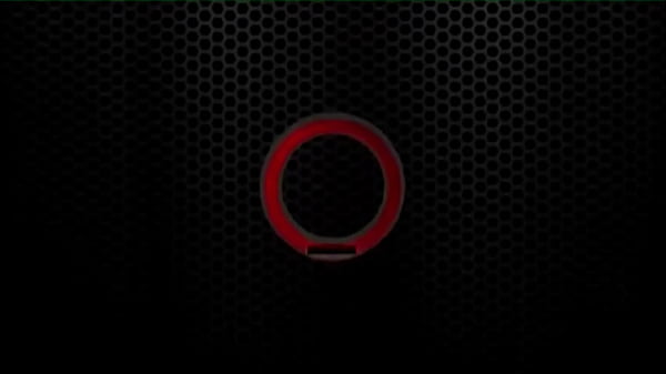 Nonton Milf Vicky Vette Masturbates Rubbing Her Pink Pussy And Sucks A Cock! thumbnail