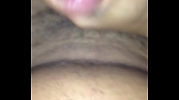 trim.CDA163DB-663F-465F-A363-0FBB77BE4644.MOV