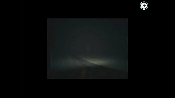 Nonton Hentai Game thumbnail