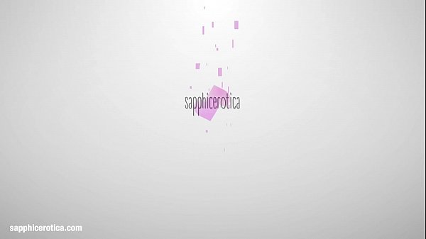 Nonton Masturbating Cleo Banks Enjoying Herself On Sapphix thumbnail