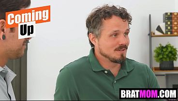 Nonton Shared Is Always Sweeter thumbnail