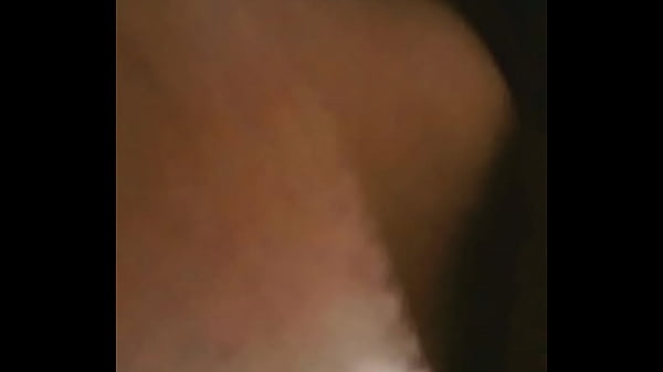 Kym coje bien_rico consu novio sin