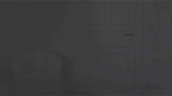 Nonton 004 thumbnail