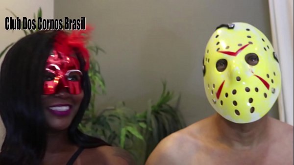 Bagun&ccedil;a Mulher Casada . thumbnail