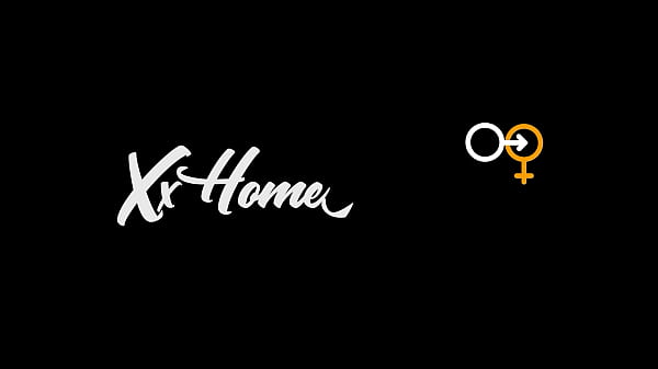 Nonton Fode Minha Bunda E Goza Dentro De Mim, Por Favor! thumbnail