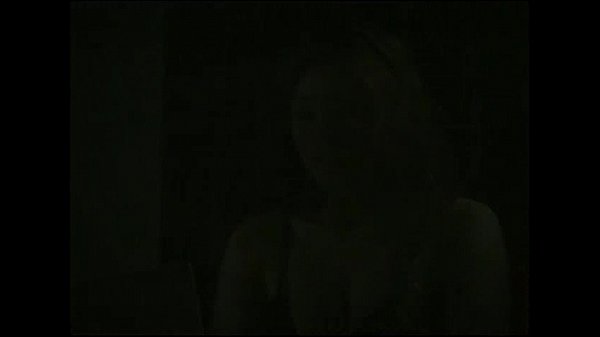 Play MP4 - PINOY KAMASUTRA 2 &lpar;2008&rpar; &lbrack;PINOY&rsqb; DivX NoSubs &lbrack;Tagalog&rsqb; WingTip&period;AVI