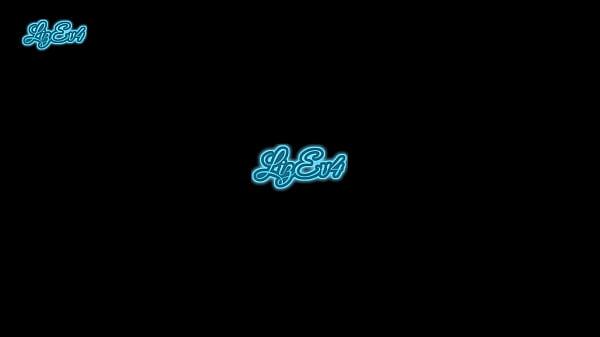 Nonton Roommate Gets Horny Before College Exams. thumbnail