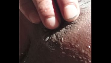 Safada 