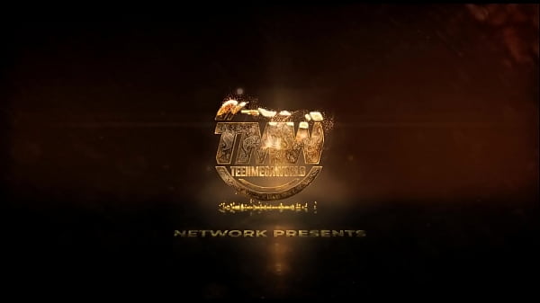 Nonton Teenmegaworld - Tmwpov thumbnail