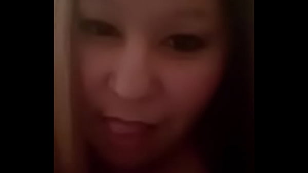Cassandra power of the tongue