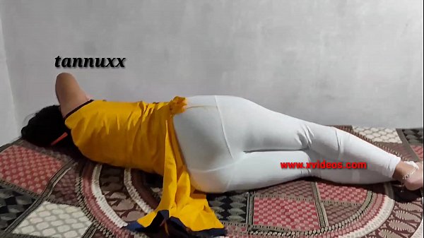 Play MP4 - First time Anal Sex friend fucking with boyfriend Naha shing