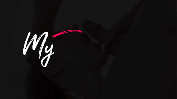 Play MP4 - Aurelle compilation