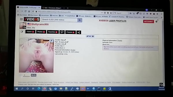 Verification video