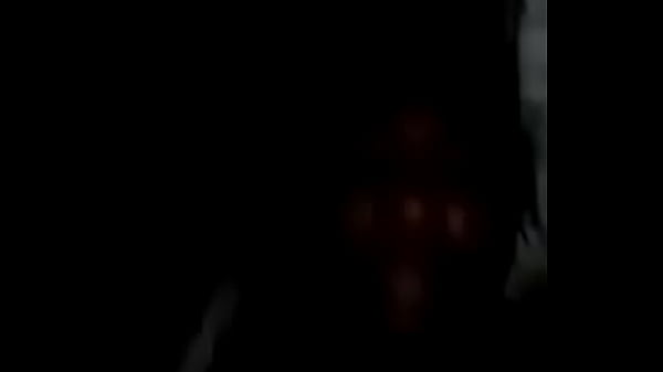 Nonton Black Married Freak thumbnail