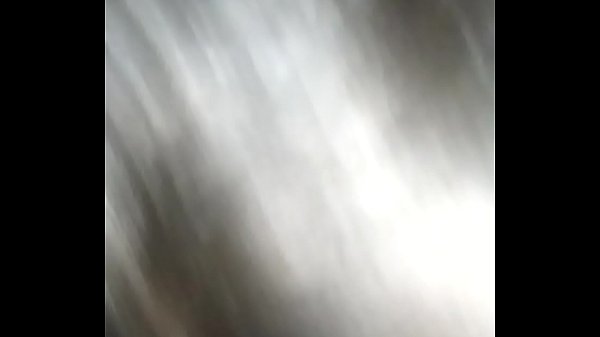 Play MP4 - VID 20171120 230404