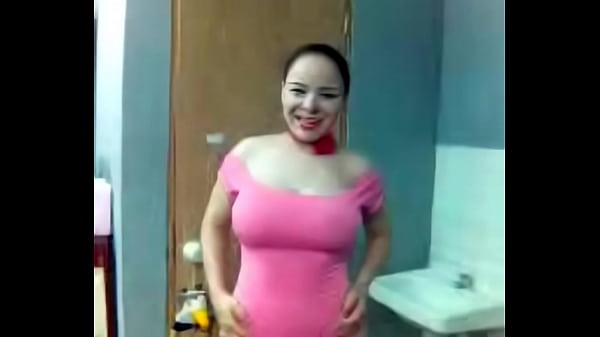 Play MP4 - jessica la sucia