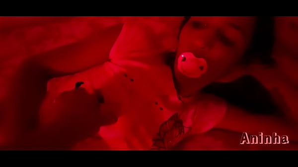 Annie Is Such A Young Bitch thumbnail