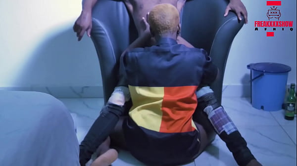 my stepbrother fucked me so good my pussy_got so_wet