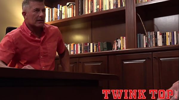 Principal Figata Barebacked By Student thumbnail