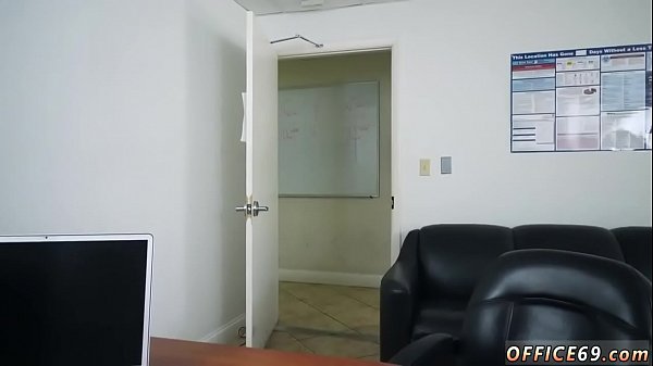 Straight guys caught naked after gay sex first time Keeping The Boss 