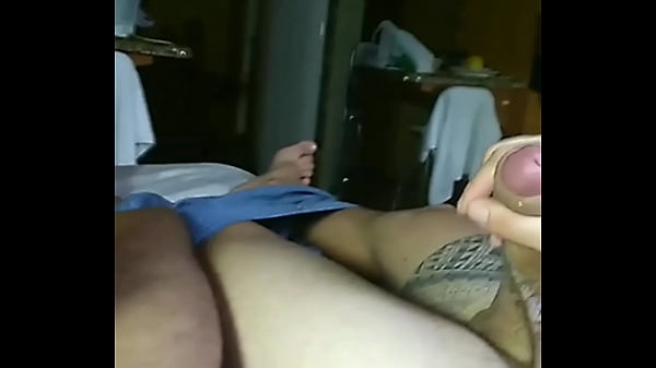 Me and @vladllevi wanting an ass 