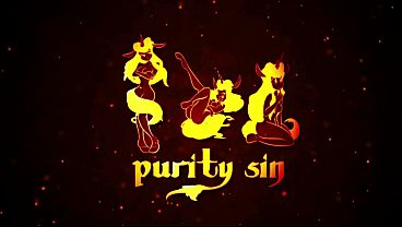 Nonton Akabur's Queens Trainer Episode Four Fucking The Blonde thumbnail