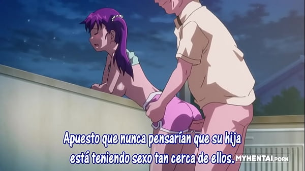 Nonton Hentail Xxx thumbnail