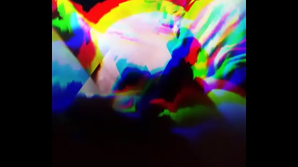 V&iacute_deo de verificaci&oacute_n