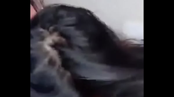 My Step Cousin Loves Eating My Dick When We Have Alone Time thumbnail