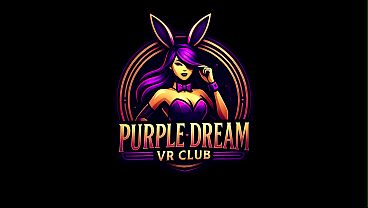 Nonton Cosplay Of Cammy, Blow And Make You Cum. Game thumbnail