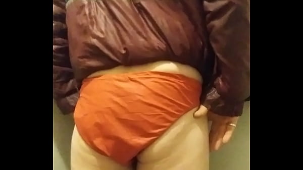 Jacket ripping video soon  1234567891011121314151617...112Next SEXBOKEP adalah Website Bokep Indonesia Terbaru dan Terlengkap Gratis dimana Anda dapat menonton streaming video bokep dan download vidio bokep terbaru yang sedang viral dengan aplikasi bokep android, Aplikasi bokep free download simontok app terbaru 2026 for PC Mobile Online dan HP     Contact Us   DMCA   Disclamer   Privacy and Policy   Conditions of Use  &copy; 2026 SEXBOKEP All rights reserved