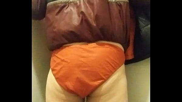 Jacket ripping video soon 