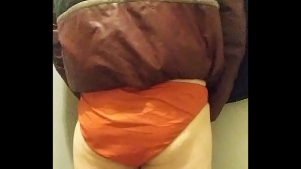 Announcement_Of Jacket Destruction