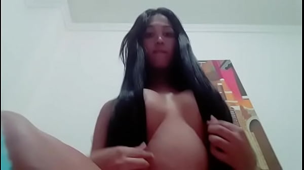 New Naughty Girl, , Instagram @thayanizreal thumbnail