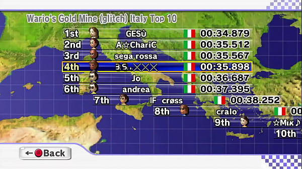 Nonton Look At This Run!!! thumbnail