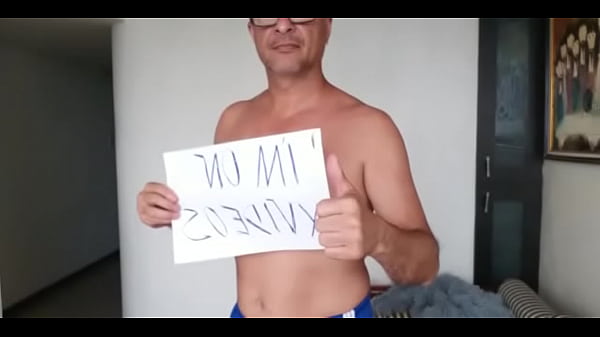 Play MP4 - V&iacute;deo de verificaci&oacute;n