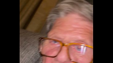 Wanking addict video thumbnail