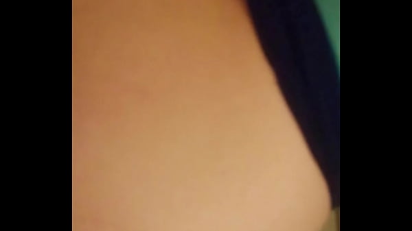 Play MP4 - Mujer madura le encanta por el culo