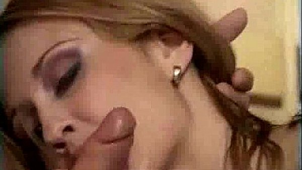 Getting hot in the pool 