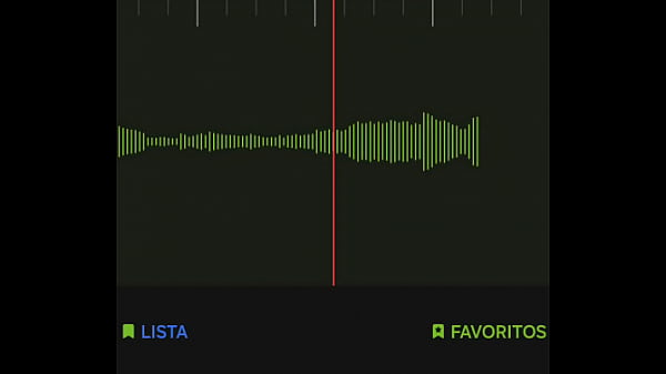 Escuchando a misvecinoscojer parte 2