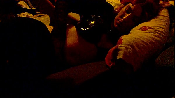 Play MP4 - princess chloe arsing around