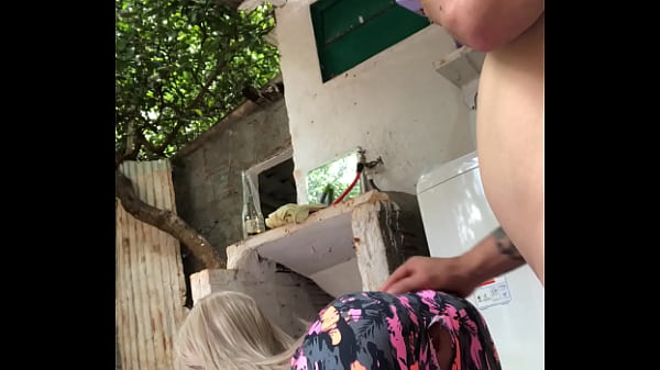 meupadrasto revesano meu_cu e minha buceta SEX TOY