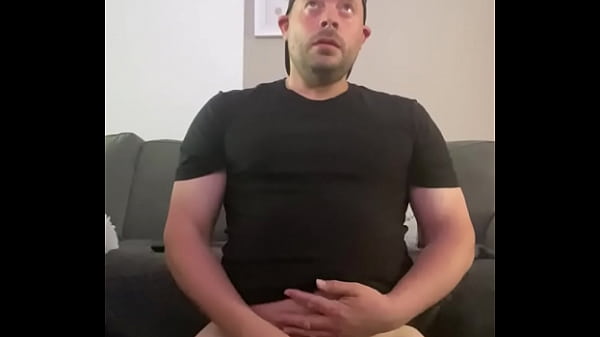 Play MP4 - Jerking off cum