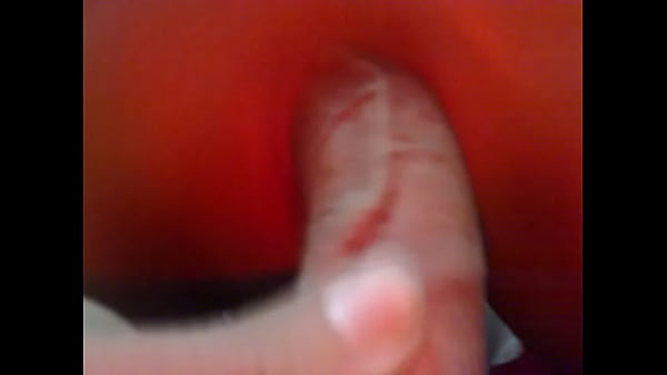 Dando_bem gostoso para o amante