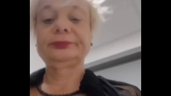 Nonton En Direct Du Taf Tu Aime ? thumbnail